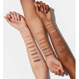 e.l.f. Mad for Matte Eyeshadow Palette - Nude Mood