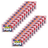 Charms Charms Sweet Pops, 9 oz