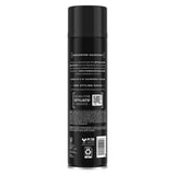 (3 pack) TRESemmé Extra Hold Unscented Hairspray For 24-Hour Frizz Control With Pro Lock Tech ,11Oz