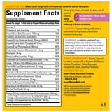 Nature Made Prenatal Multivitamin Softgels, 150 ct.