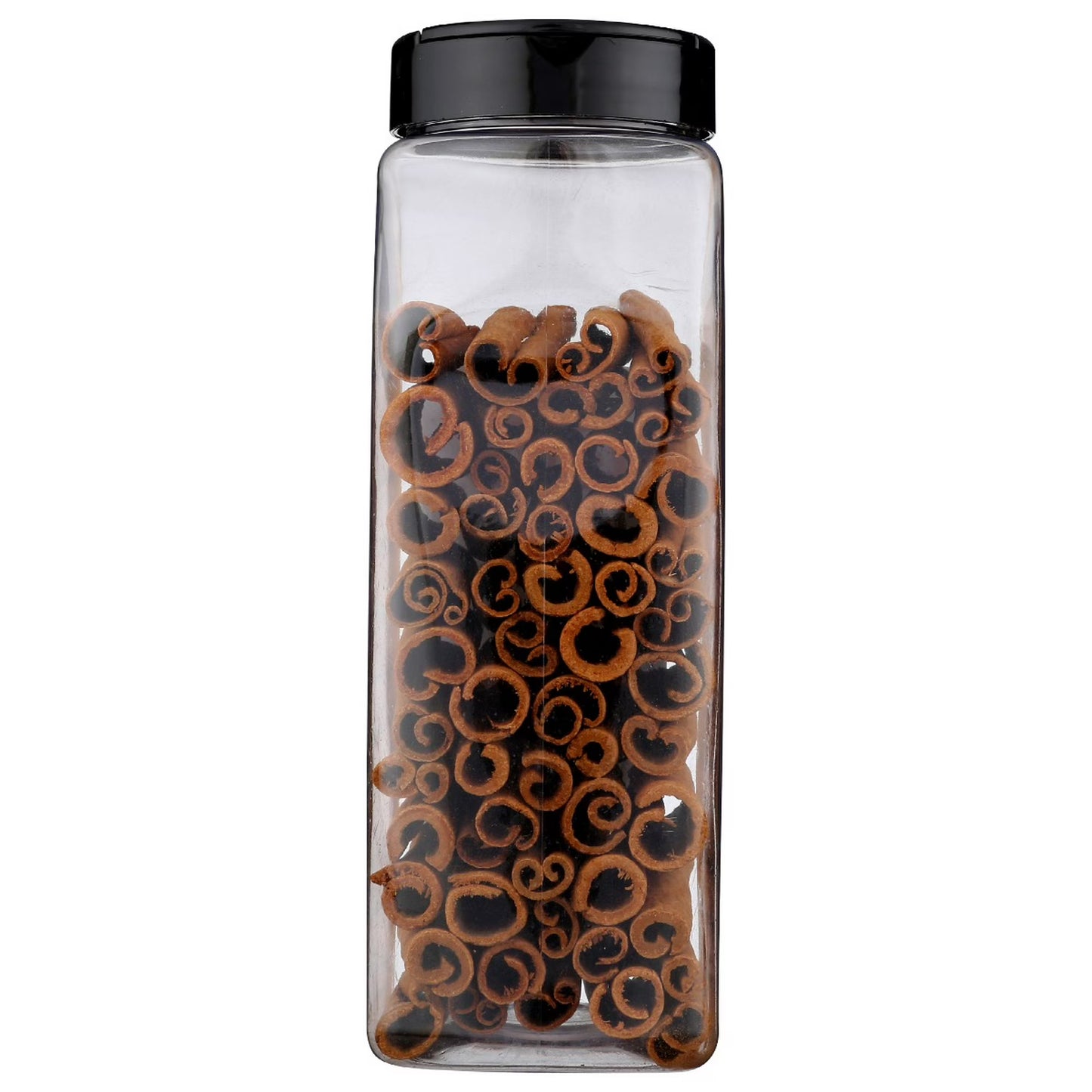 Badia Cinnamon Sticks, Canela en Rama, 8 oz Bottle