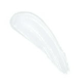Revlon PhotoReady Prime Plus Primer, Perfecting + Smoothing, 1 fl oz
