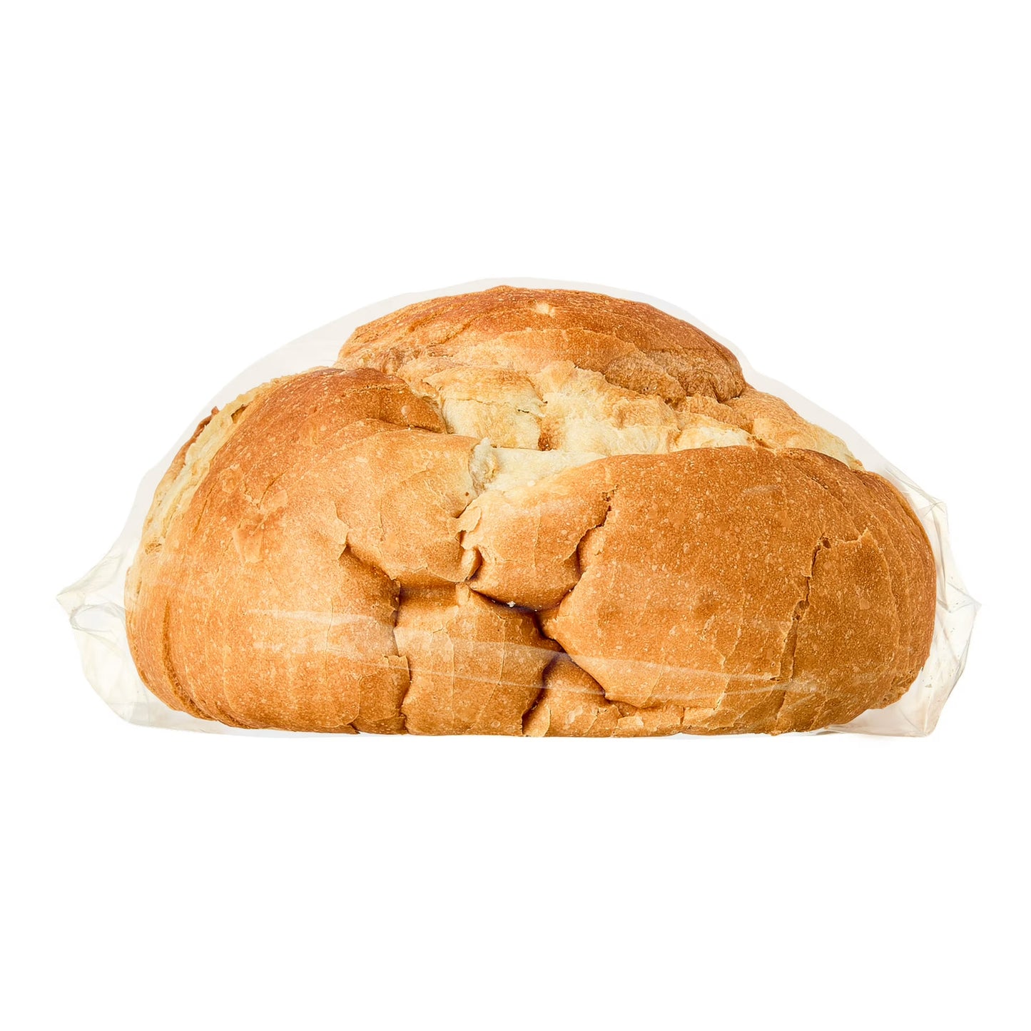 Marketside Sliced Sourdough Boule, Shelf-Stable, 24 oz