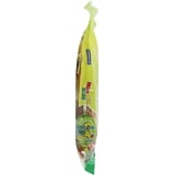 Colombina Bon Bon Bum Sour Bubble Gum Pops, 6 oz (Pack of 12)