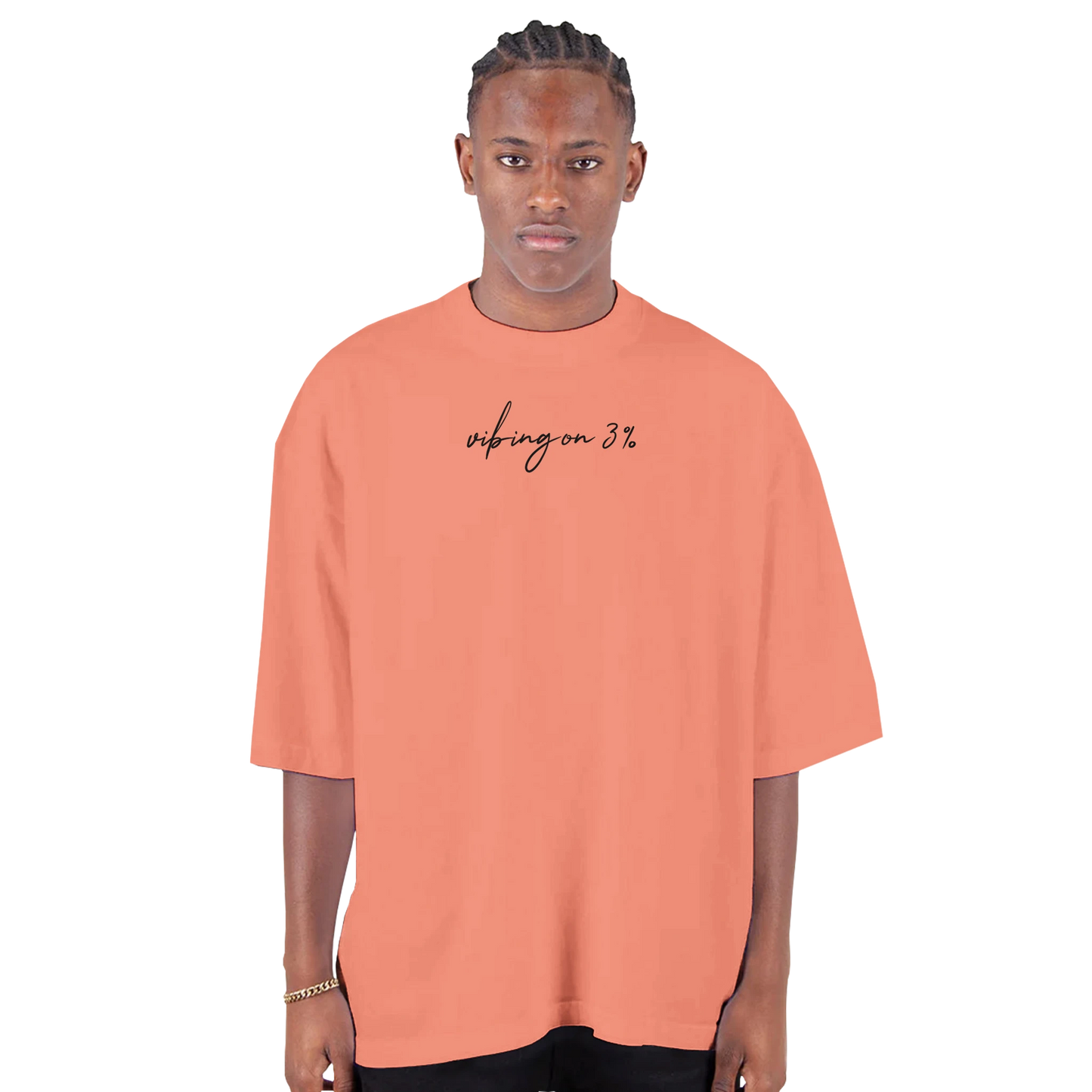 108d19fb-98e0-4a2d-b704-84f9f015deab