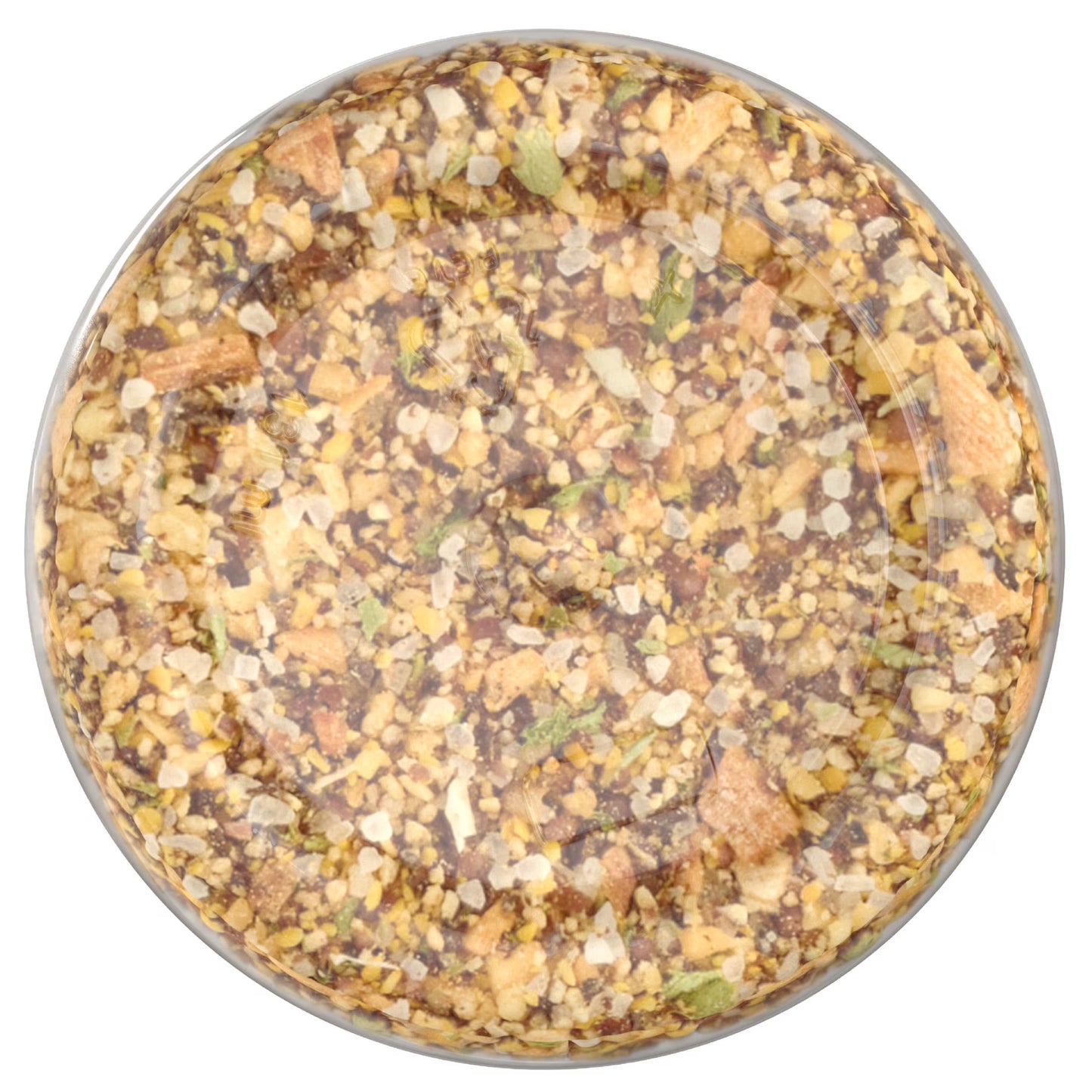 Grill Mates Kosher Cracked Peppercorn & Worcestershire Seasoning, 2.75 oz Bottle