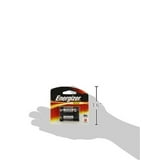Energizer Lithium 2CR5 Battery