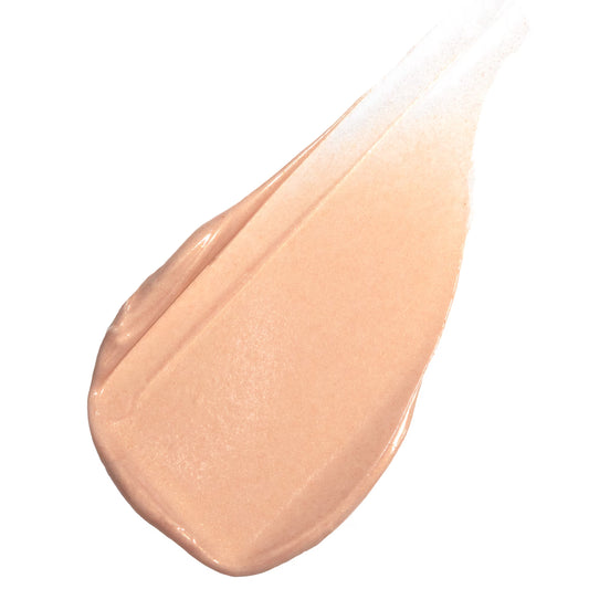 NYX Professional Makeup Fat Oil Whipped Body Butter With Shea Butter, Caramelt Mami, 4.9 Fl Oz