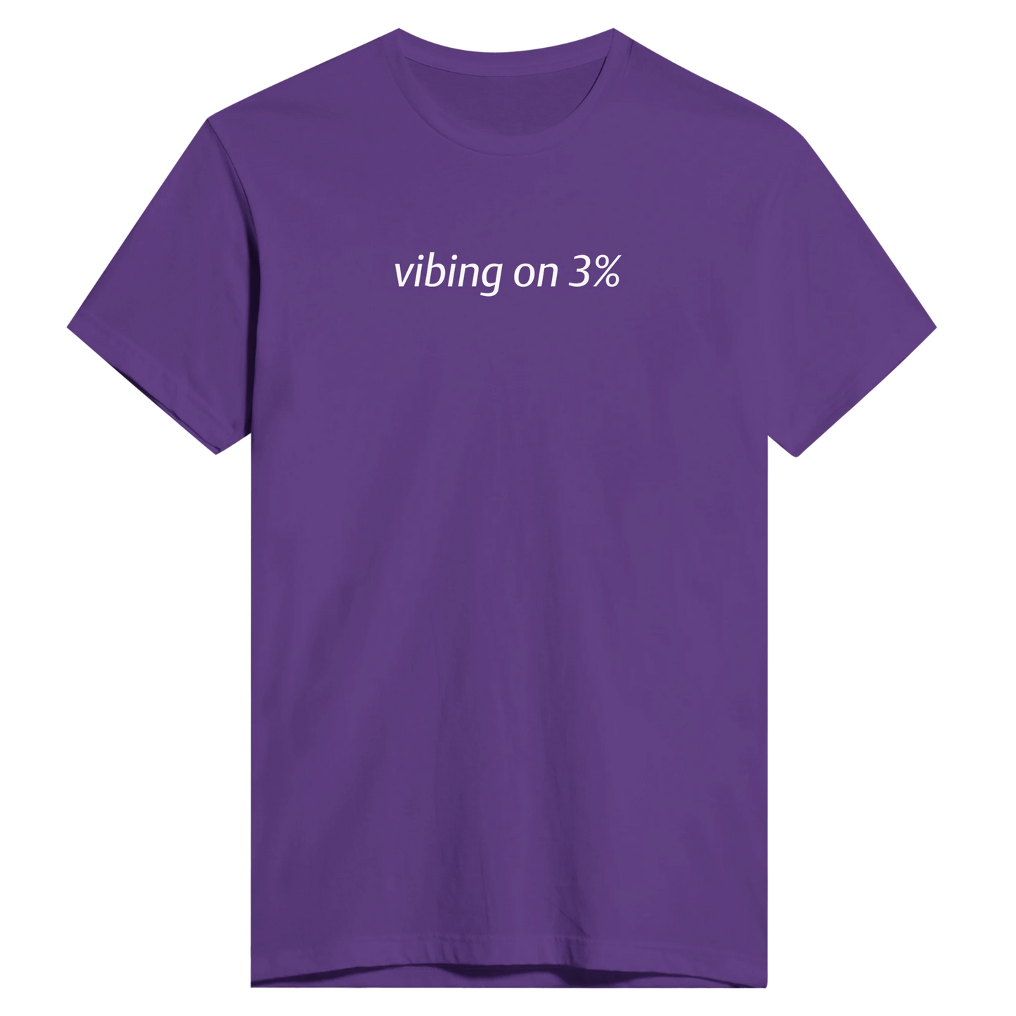 13ed9386-8146-4ebd-a8c5-291f6e275d9c