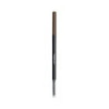 COVERGIRL Easy Breezy Brow Micro-Fine + Define Pencil, 715 Honey Brown