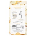 Venus Moistureglide Women's Razor Handle, 2 Blade Refills + Shower Holder