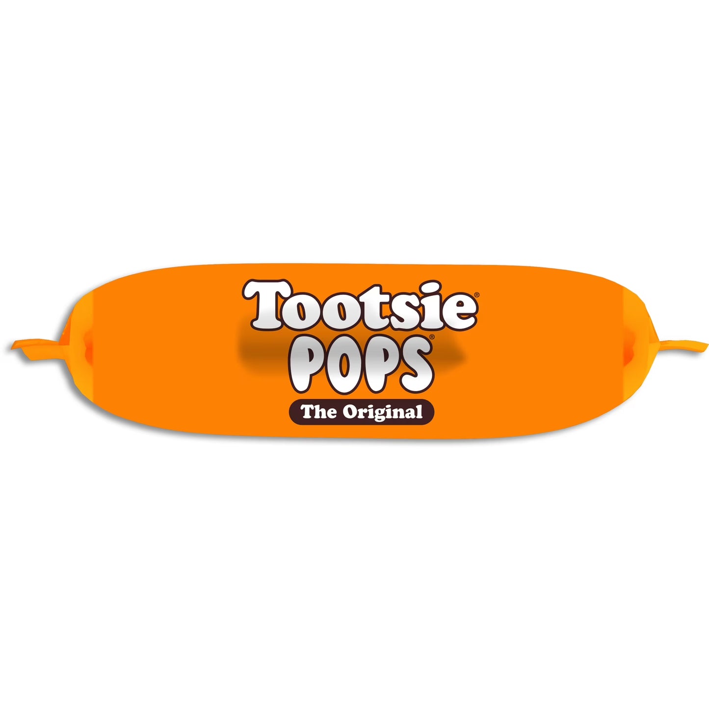 Tootsie Pops, The Original, Assorted Flavor Gluten Free Lollipops, 10.12 oz