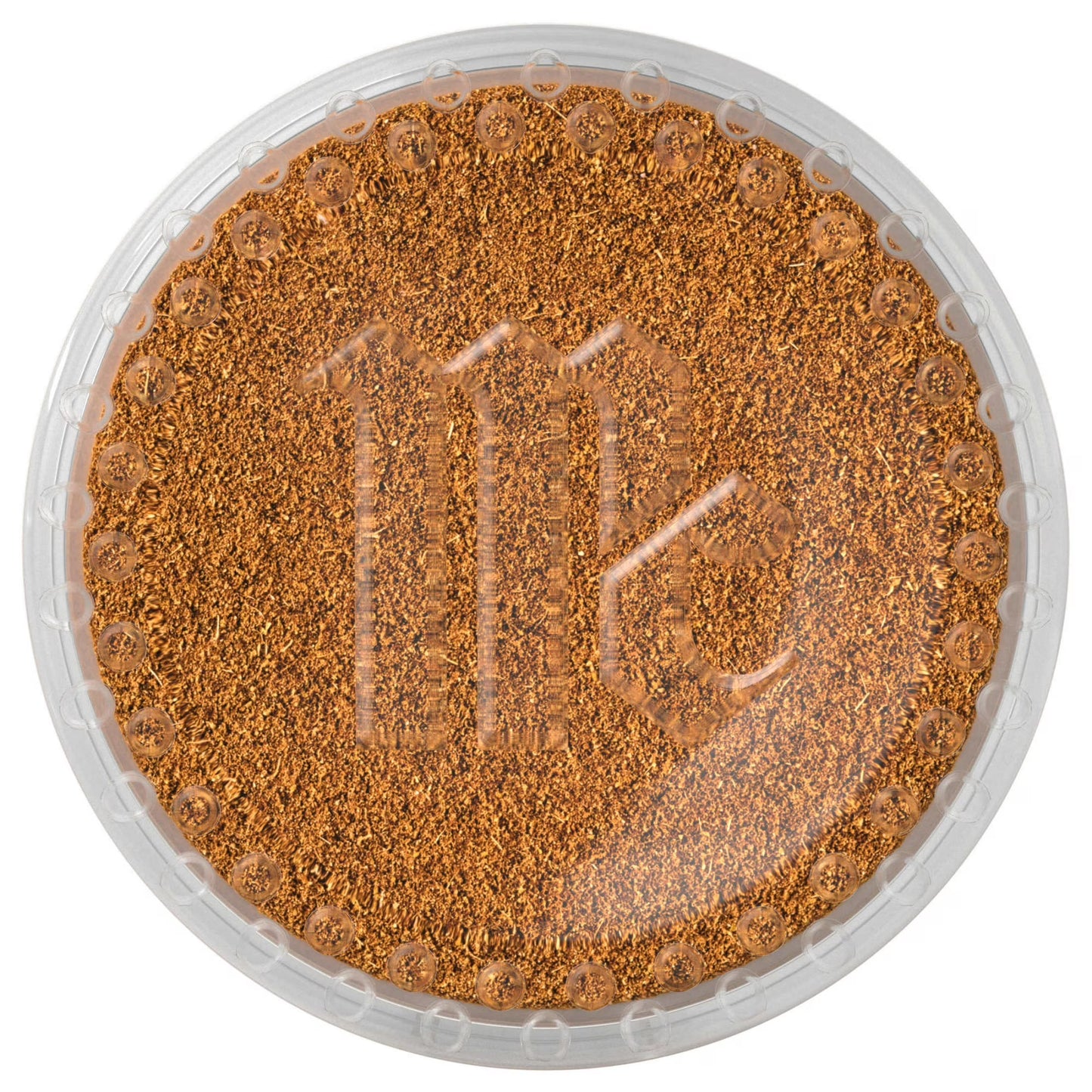 McCormick Gourmet Kosher Chinese Five Spice Blend, 1.75 oz Bottle