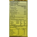 Haldiram's Cornflakes Mixture Swt&spcy