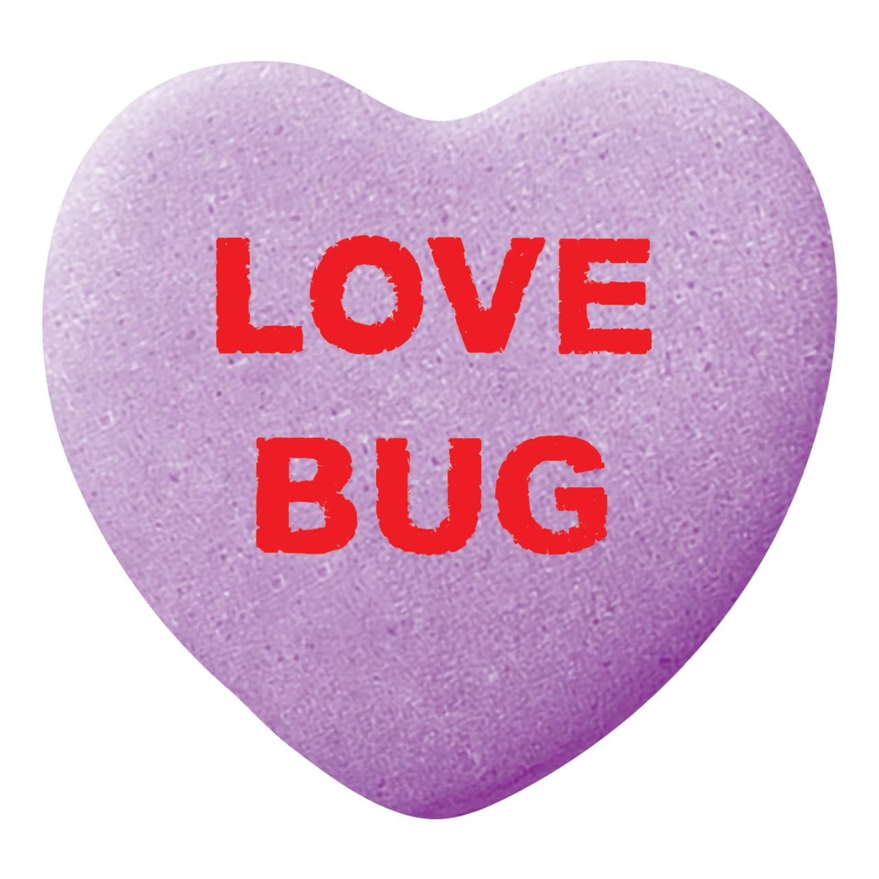 Sweethearts Valentines Candy Conversation Hearts, Assorted Fruit Flavors, 10.5 oz Bag