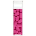 TIC TAC Dragon Fruit Hard Candy Mints, 1.7oz / 49g Single Pack - T100