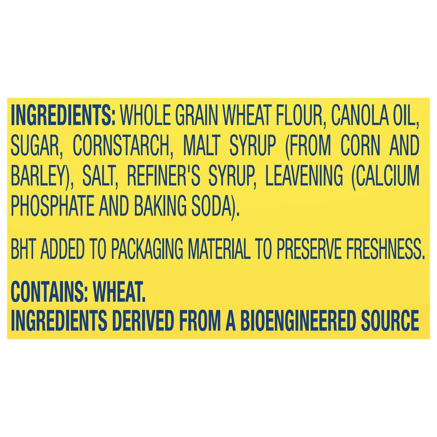 Wheat Thins Original Snacks, Whole Grain Wheat Crackers, Snack Crackers, Family Size, 14 oz