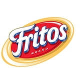 Fritos Hot Bean Dip with Jalapeno Peppers, 9 Ounce Can