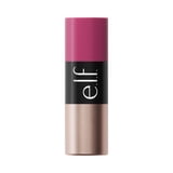 e.l.f. Soft Glam Cream Blush, Plum Intended, 0.31 oz