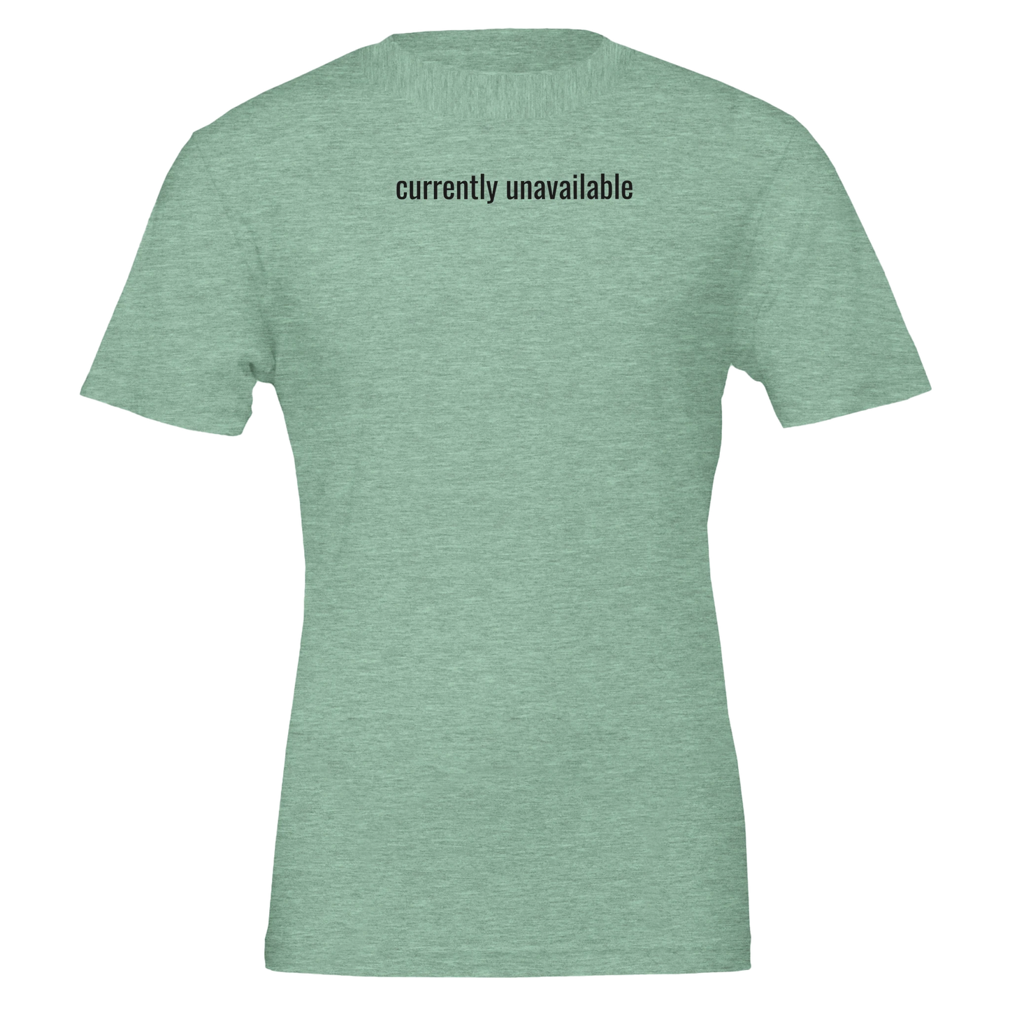 2cf6af5a-f228-4ccd-b955-0aff15d1b627