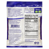 Welch's Blueberry Fruit 'n Yogurt Snacks 4.25 oz. Pouch