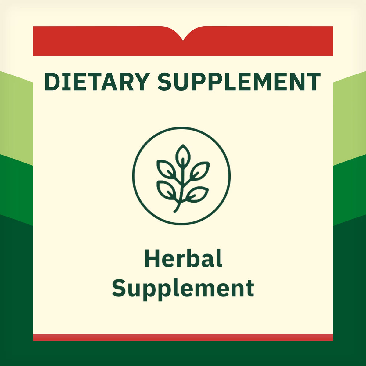 (2 pack) Spring Valley Beet Root Dietary Supplement, 1000 mg, 90 Count