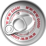 (8 pack) Campbell's Condensed Cream of Mushroom Soup, 10.5 oz Can