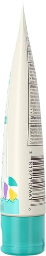 Aveeno Kids Sunscreen Lotion, Broad Spectrum, SPF 50, 3 Fl Oz (Pack of 12)