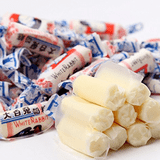 White Rabbit Creamy Candy 7.1 oz (200 g) - 1 PACK