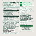 Spring Valley Glucosamine + Turmeric & Black Pepper for Joint Health Tablets, 60 Count