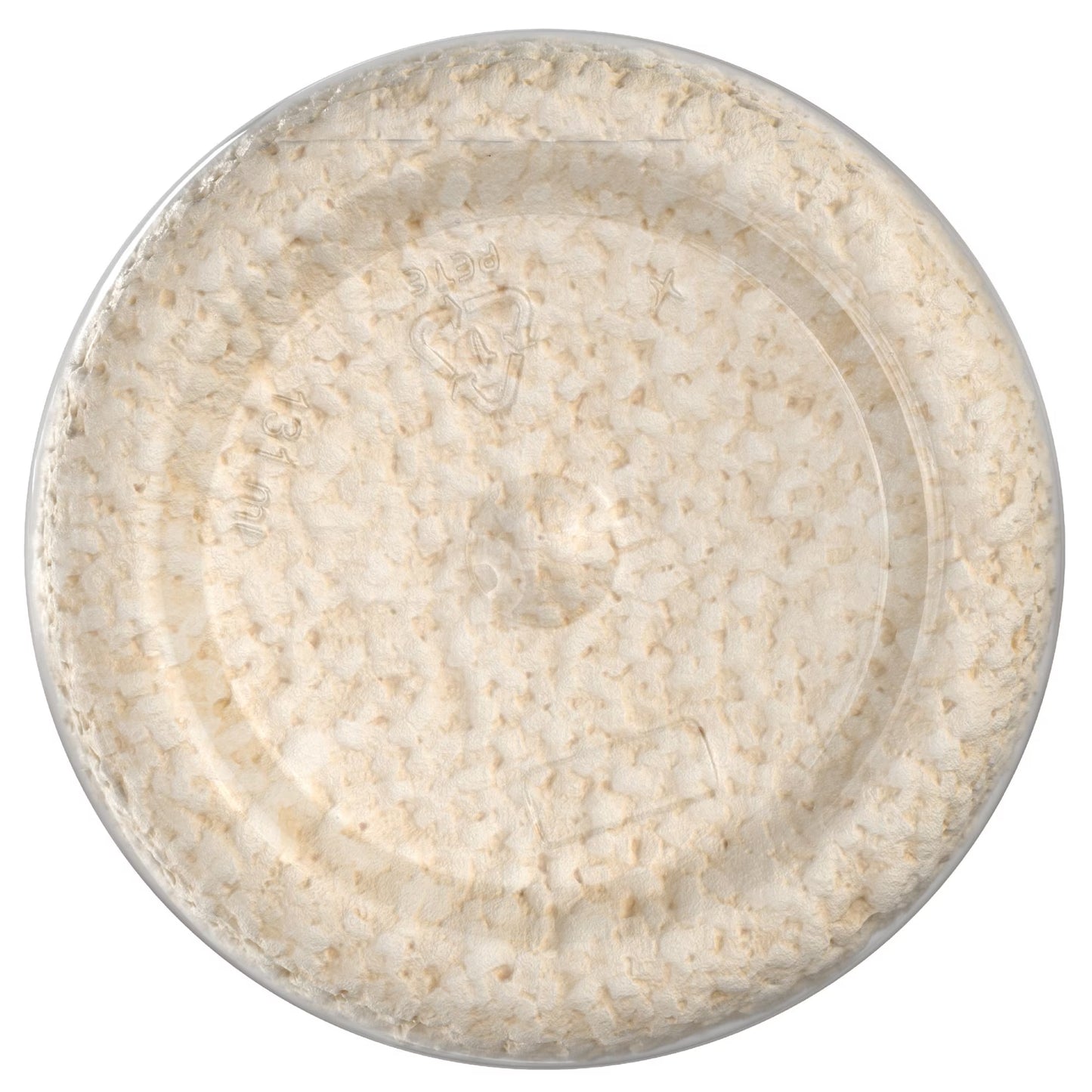 McCormick Vanilla Cake Finishing Sugar, 3.49 oz Bottle