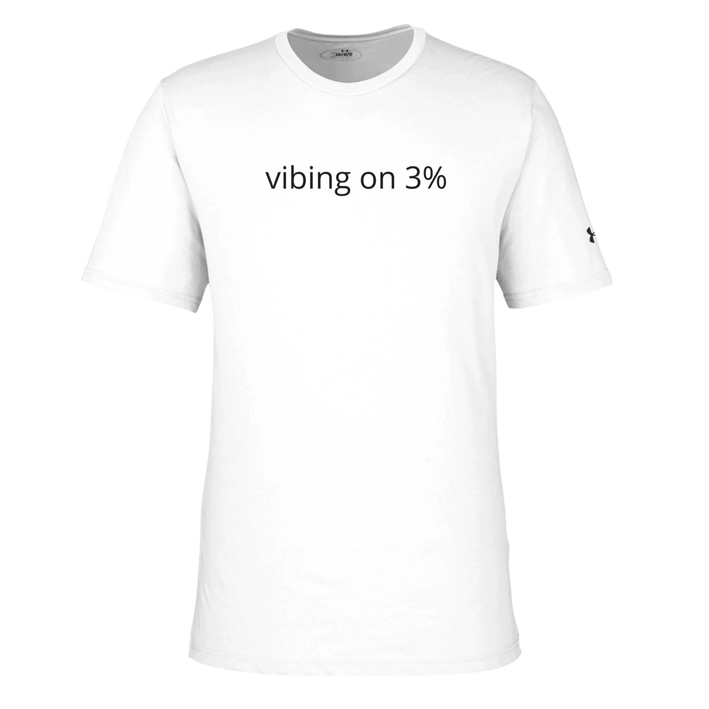 468384c7-d64a-447a-9212-1bffd70d9de4