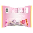 Starburst Pops All Pinks Strawberry Valentine’s Candy Lollipops 8.0 oz Bag