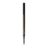 Revlon ColorStay Micro Waterproof and Long Wearing Eyebrow Pencil, 456 Dark Brown, 0.003 oz