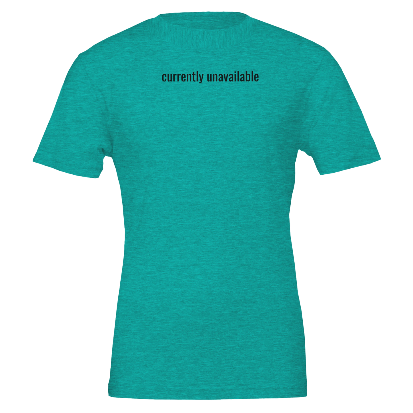 4e07f9c9-f799-4680-8d52-beb0dd13ad0e