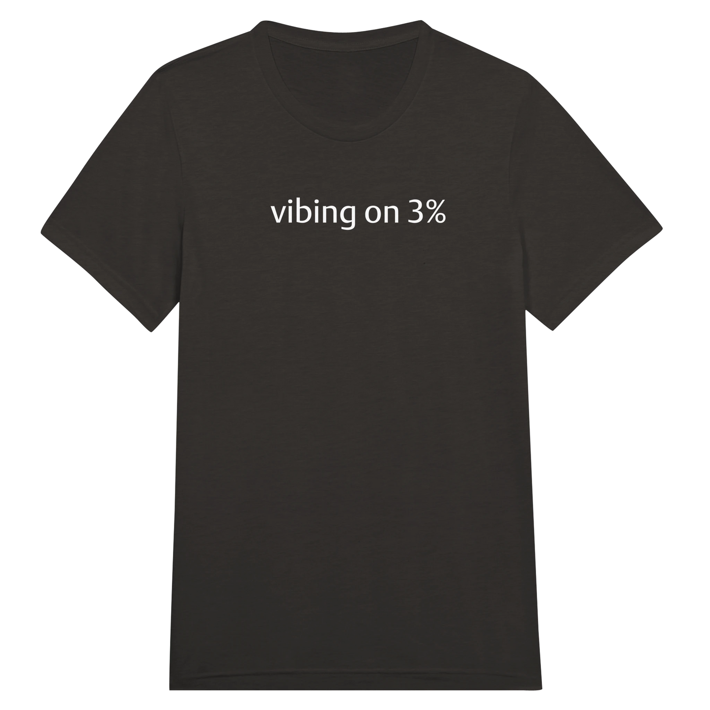 4fa5d33c-34a8-4e92-beb9-849ba8e6f358