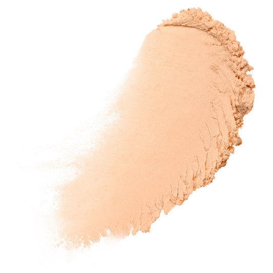 NYX Professional Makeup Wonder Snatch Translucent Setting Powder, Peach Posse 03