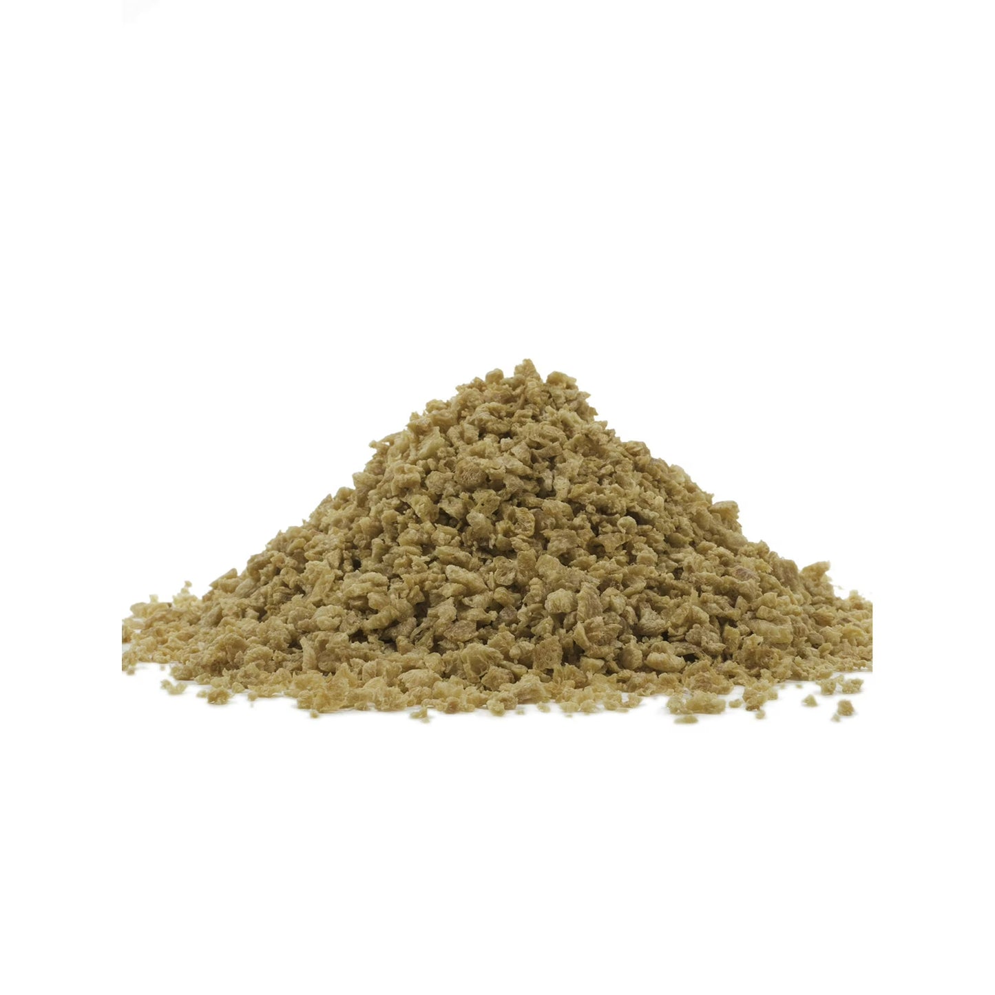 (3 pack) Bob's Red Mill TVP (Textured Vegetable Protein), 12 oz