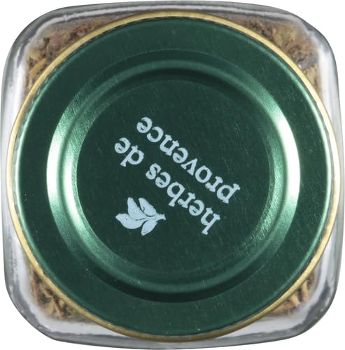 Simply Organic Herbes de Provence - Certified Organic, Kosher 1 Ounce (Pack of 2)