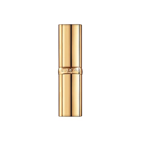 L'Oreal Paris Makeup Colour Riche Original Creamy, Hydrating Satin Lipstick, 840 Nature's Blush, 1 Count (Pack of 2)