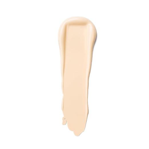 Clinique Beyond Perfecting Lightweight Liquid Foundation + Concealer For Dry Combination to Oily Skin Types | Full Coverage + Natural Matte Finish