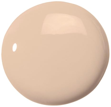 L’Oréal Paris Makeup True Match Super-Blendable Liquid Foundation, Natural Ivory C2, 1 Fl Oz (1 Count)