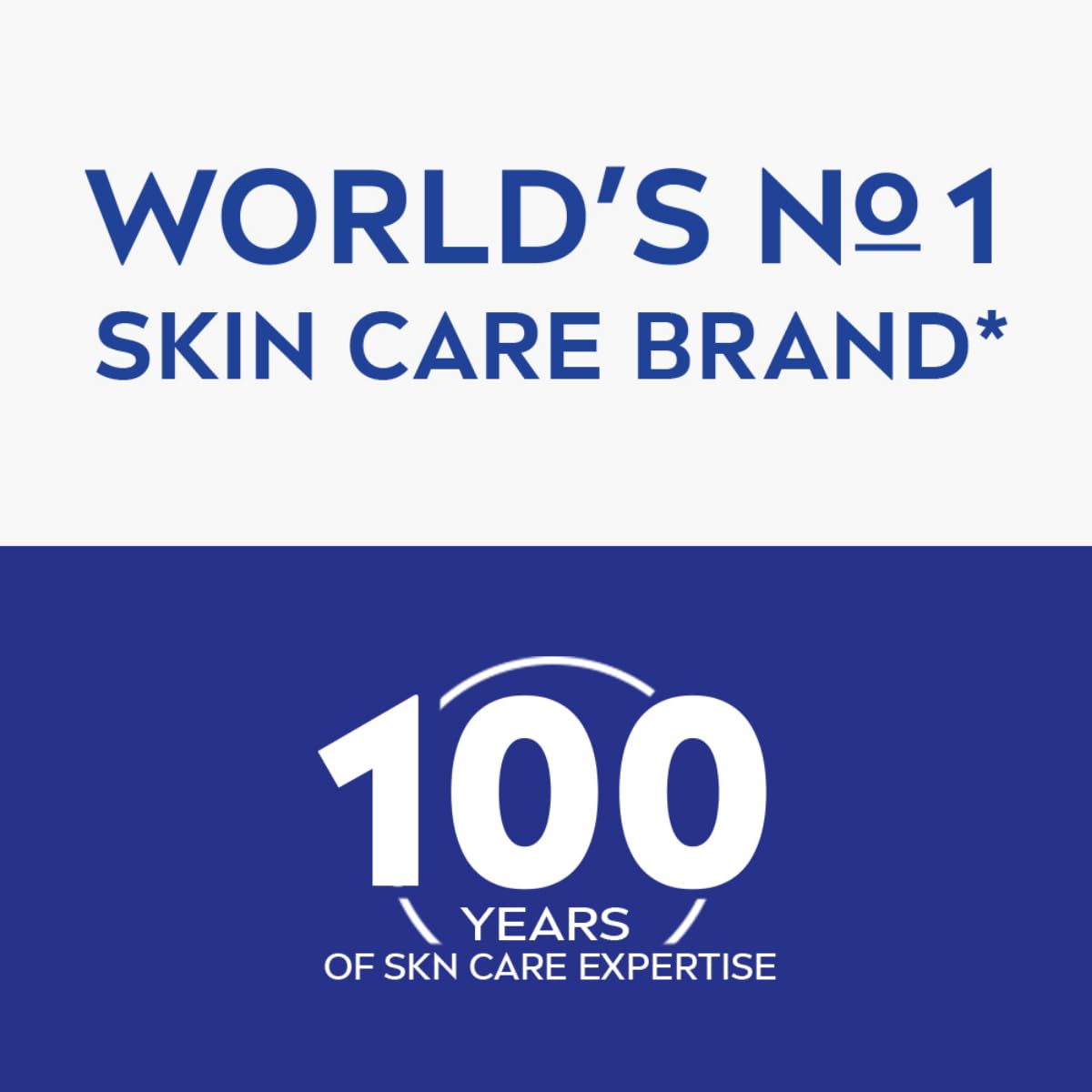 NIVEA Soft Light Moisturiser | 6.76 Fl Oz (6.93 Ounce) | 200ml (196.5g)