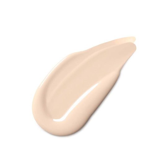 Clinique Even Better Clinical Serum Full Coverage Hydrating Foundation Broad Spectrum SPF 25 With Vitamin C, Salicylic Acid + Hyaluronic Acid For Oily Skin Types