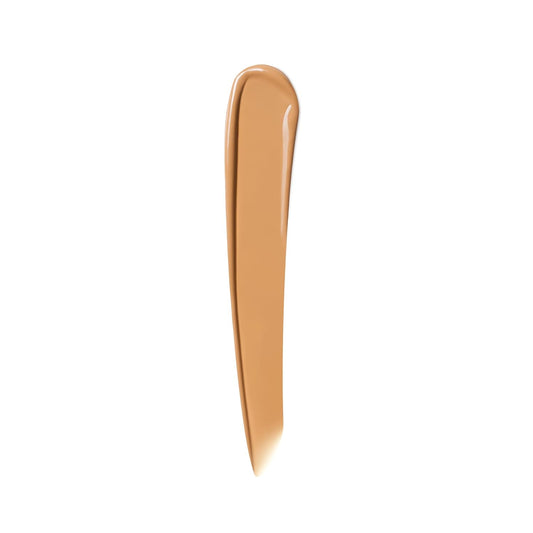Clinique Even Better All-Over Full Coverage Concealer + Eraser Makeup For Dark Undereye Circles | With Hyaluronic Acid + Caffeine | Hydrating, Brightening + Depuffing