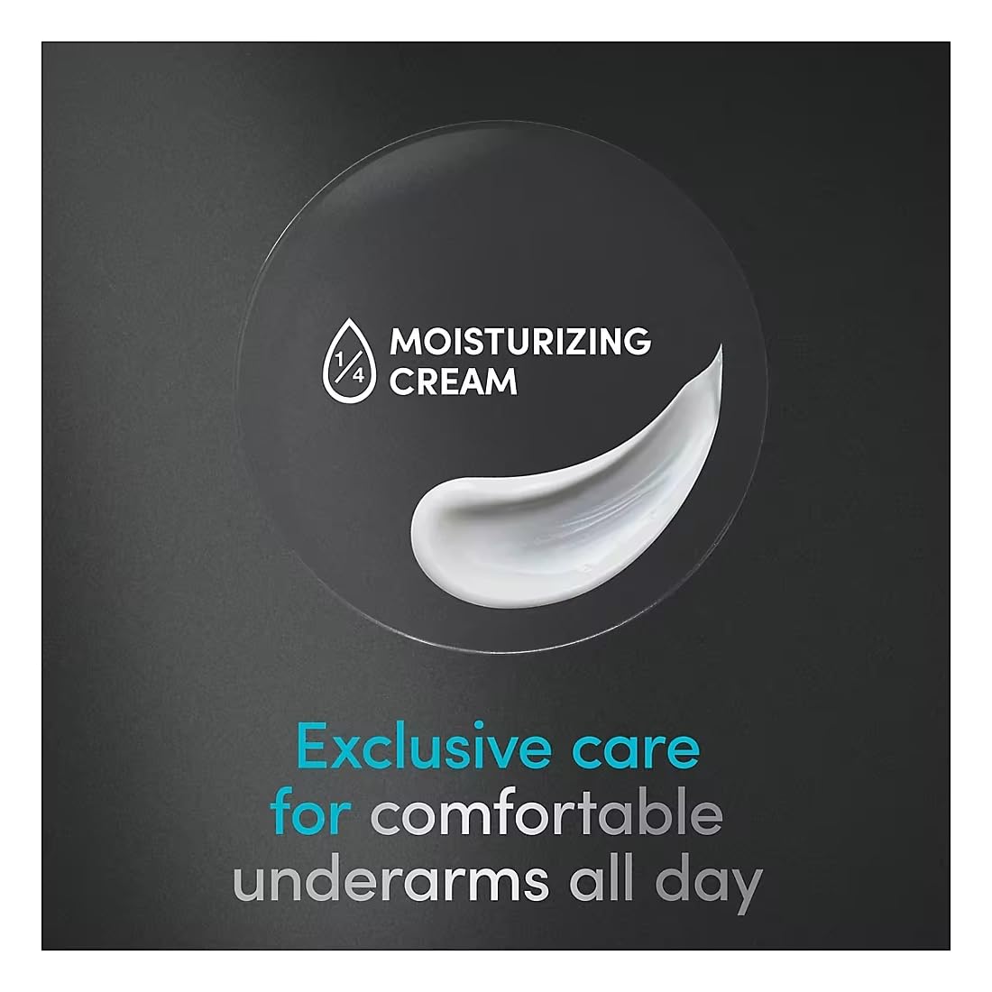 Dove Men+Care 72-Hour Deodorant Stick Aluminum Free- Clean Comfort, 3 pk./3 oz