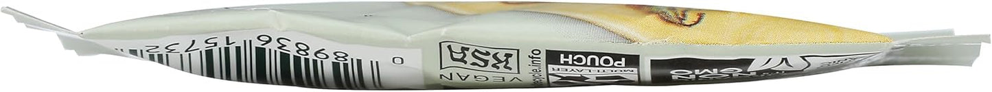 Simply Organic Garlic and Herb Vegetable Seasoning Mix, Certified Organic, Vegan, Kosher | 0.71 Ounce (Pack of 1)