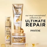 Pantene Pro-V Miracle Rescue Deep Repair Conditioner, 8.0 fl oz. for All Hair Types