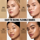 Revlon PhotoReady Lift + Fill Skin Tint, Multi-Use Glow Face Makeup, 110, 1 fl oz