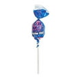 Charms Blue Razz Berry Blow Pop 11.7 oz. Bag